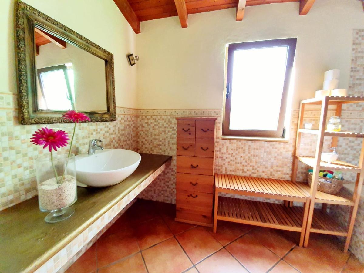 Apartamento El Soco Puerto del Rosario  Exterior foto