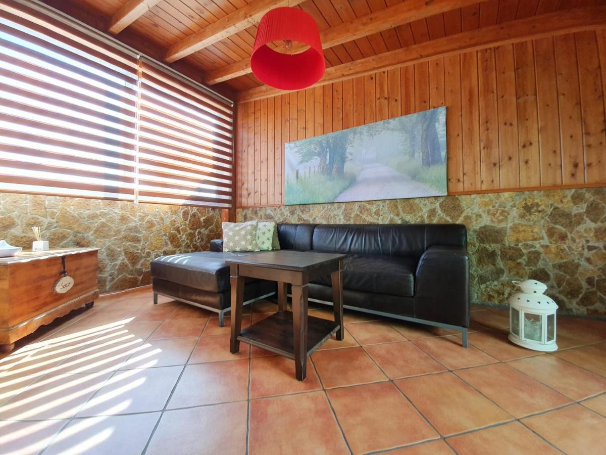 Apartamento El Soco Puerto del Rosario  Exterior foto